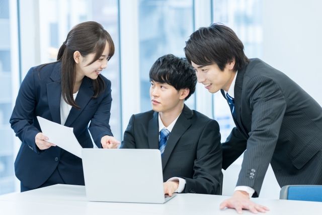 福商実務研修講座