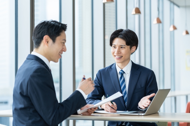 福商実務研修講座