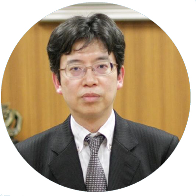 原価計算セミナー