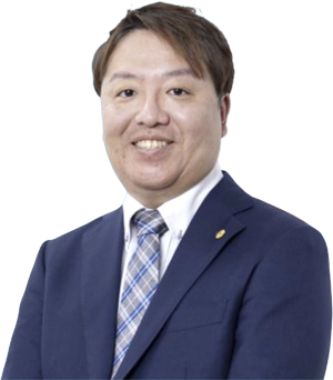 講師