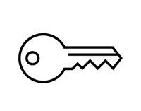 商標や著作権など権面について相談した