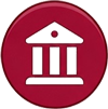 日本政策金融公庫