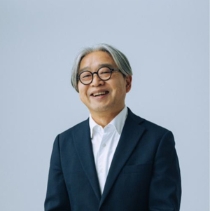 梶原 道生