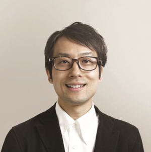 小林 大助