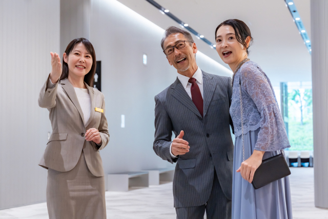 福商実務研修講座