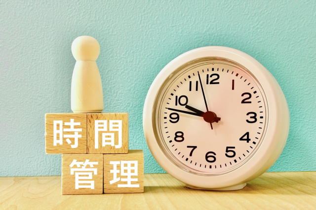 福商実務研修講座