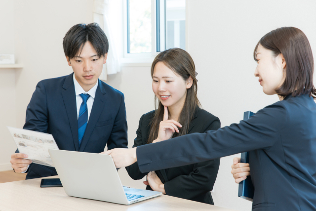 福商実務研修講座