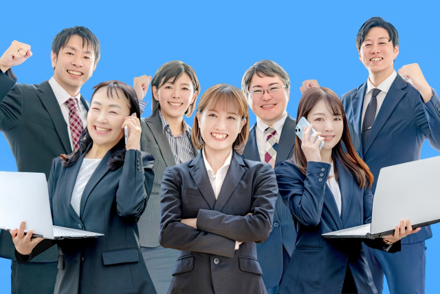 福商実務研修講座