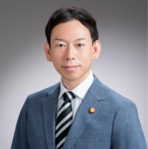 宇野 智也