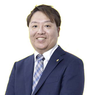 講師