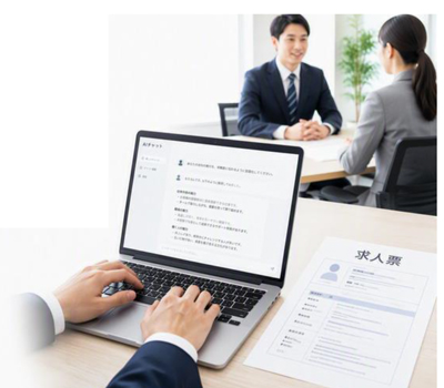 福商人材開発セミナー