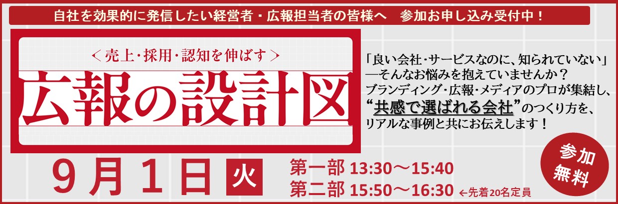 中東情勢の緊迫化に関連する支援策