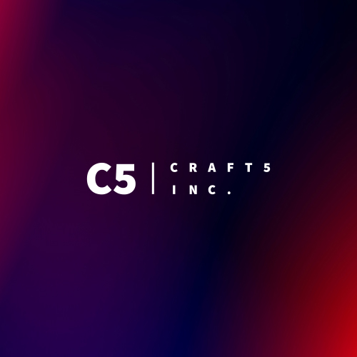 株式会社CRAFT5