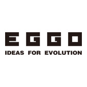 株式会社イージーゴー