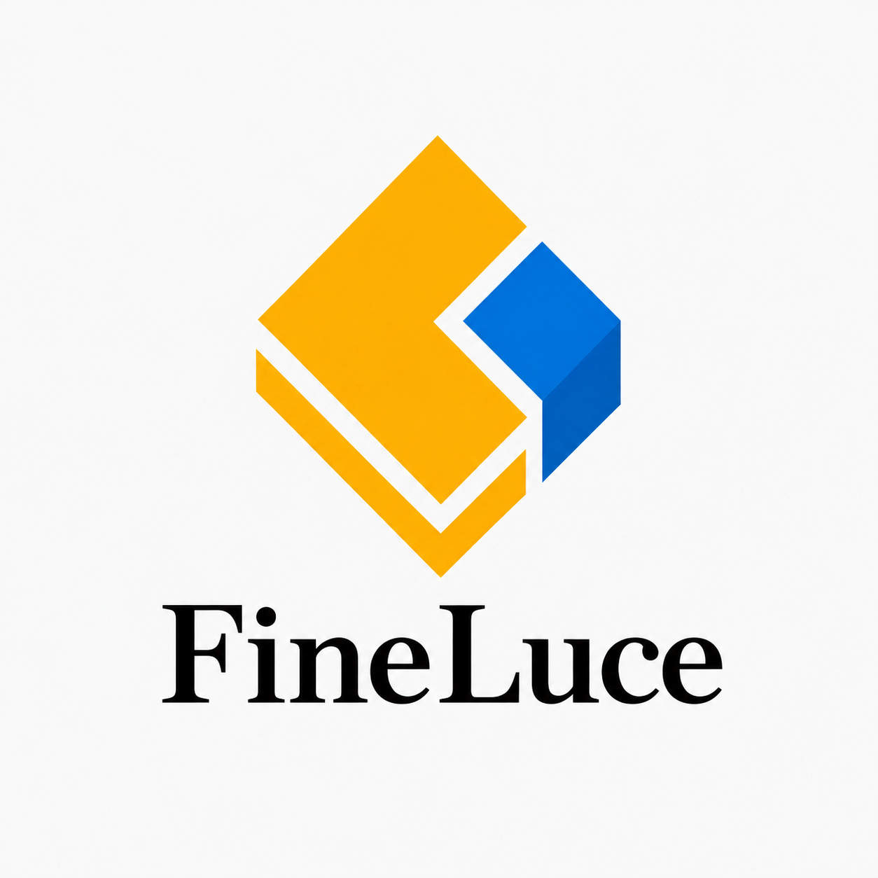 有限会社ファインルーチェ