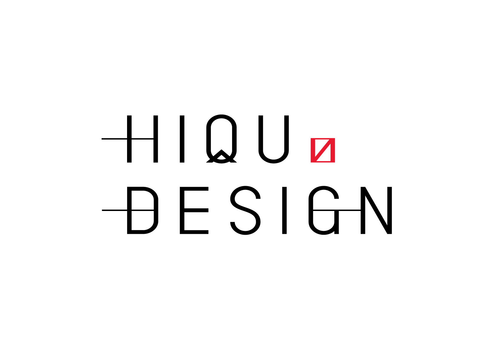 株式会社イングラ HIQU DESIGN