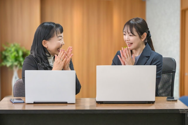 福商実務研修講座