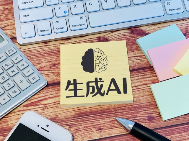 福商実務研修講座