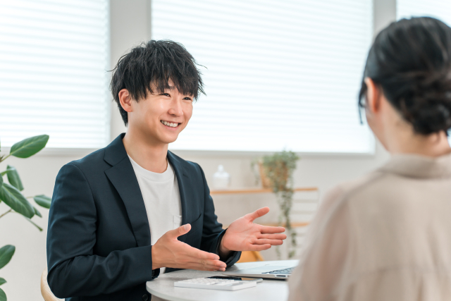 福商実務研修講座