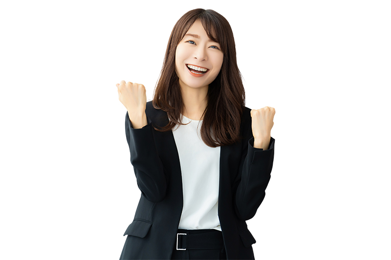 福商実務研修講座