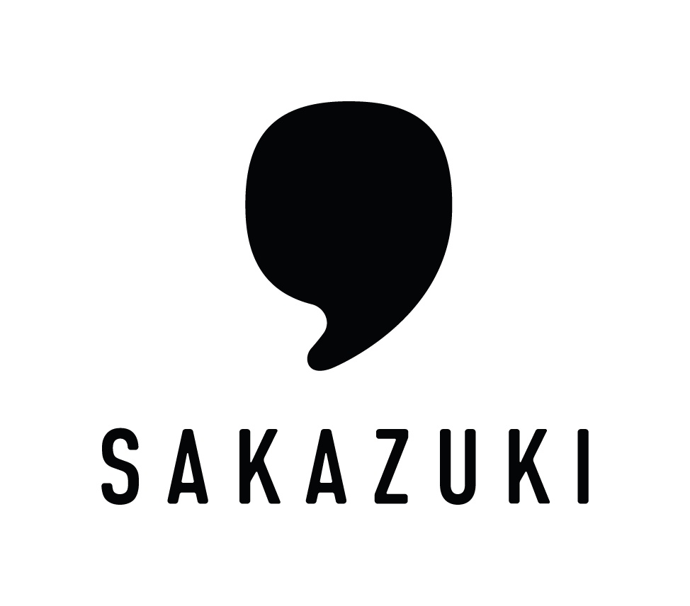 株式会社SAKAZUKI