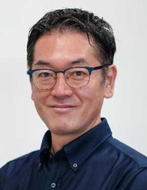 明日から会社で使える生成AI ― 部門別・実践セミナー