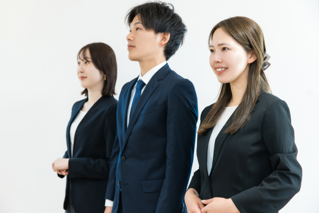 福商実務研修講座