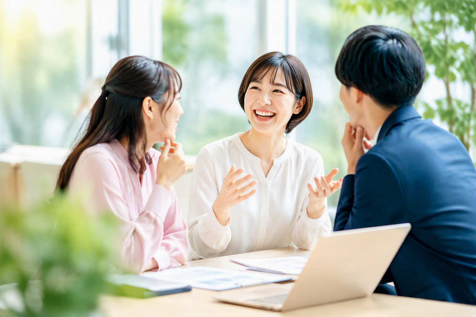 福商実務研修講座