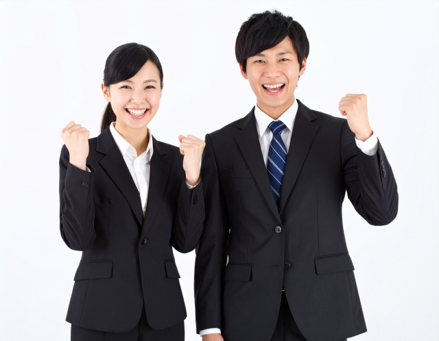 福商実務研修講座
