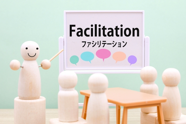 福商実務研修講座