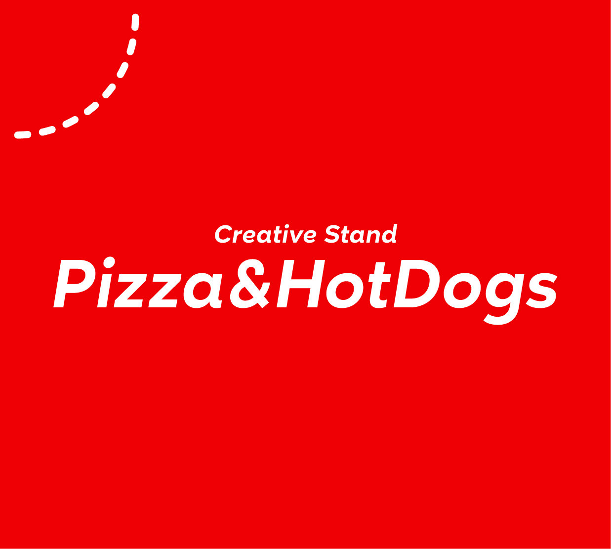 Pizza&HotDogs株式会社