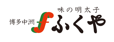 グランプリ