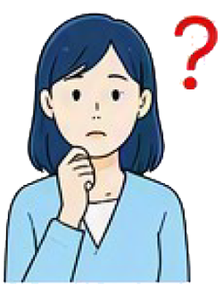 無料記帳継続指導
