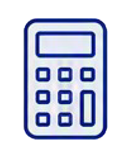 無料記帳継続指導