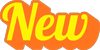 new