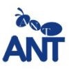 ANT