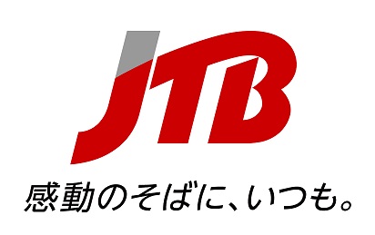 株式会社JTB九州