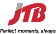 JTB(THAILAND)LIMITED