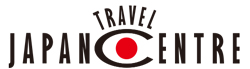 ジャパントラベルセンター