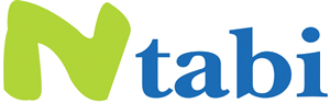 NTABI GLOBAL
