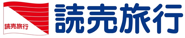 読売旅行