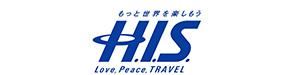 株式会社エイチ・アイ・エス
