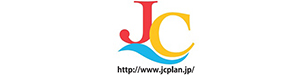 株式会社 JCプラン
