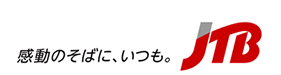 株式会社JTB九州