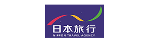 株式会社日本旅行