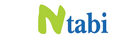 NTABI GLOBAL