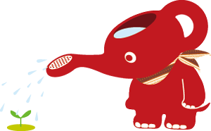 yokazo