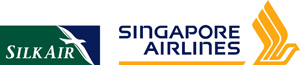 シンガポール航空